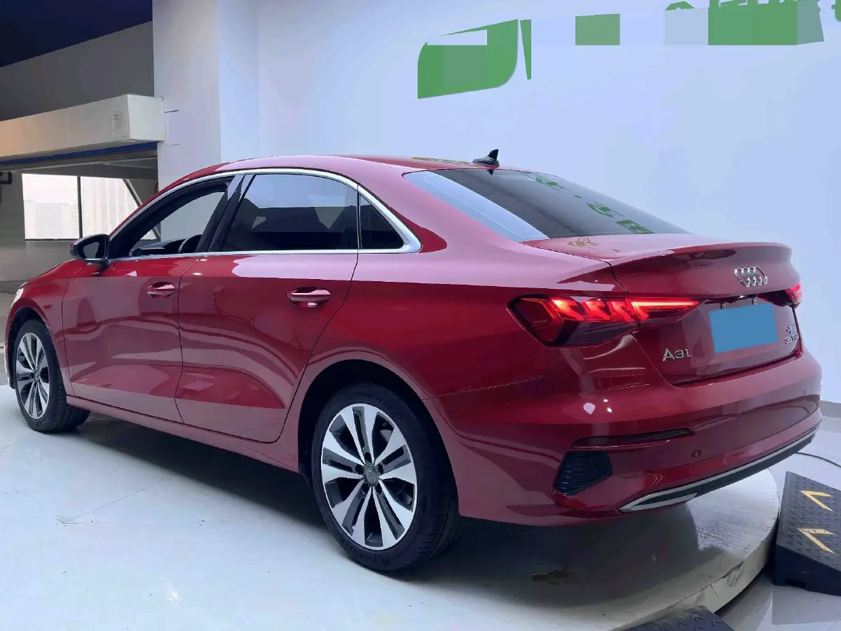 2022 Audi A3 1.4T 150HP L4 7DCT,autocango,china used car exporter,china ev exporter,chinese used car exporter,chinese used ev exporter