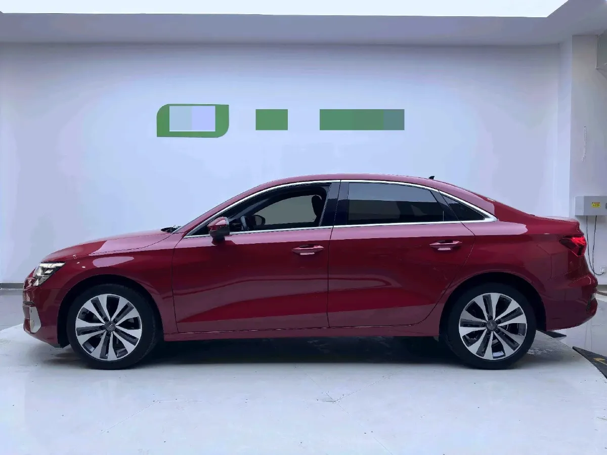 2022 Audi A3 1.4T 150HP L4 7DCT,autocango,china used car exporter,china ev exporter,chinese used car exporter,chinese used ev exporter