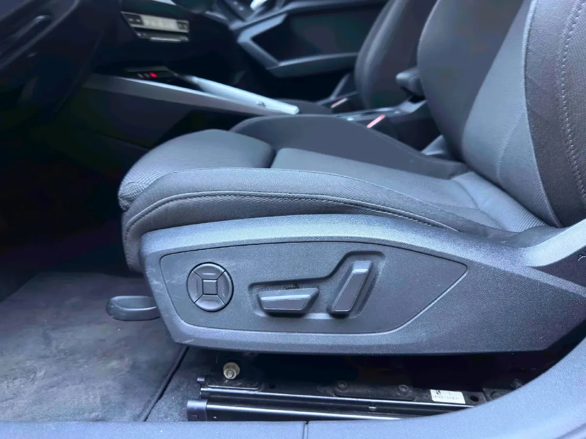 2022 Audi A3 1.4T 150HP L4 7DCT,autocango,china used car exporter,china ev exporter,chinese used car exporter,chinese used ev exporter