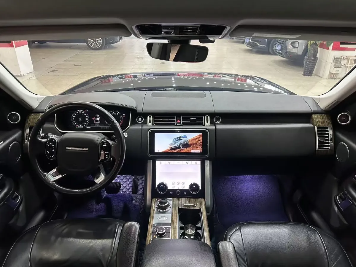 2019 BMW X7 3.0T 340HP L6 8AT,autocango,china used car exporter,china ev exporter,chinese used car exporter,chinese used ev exporter