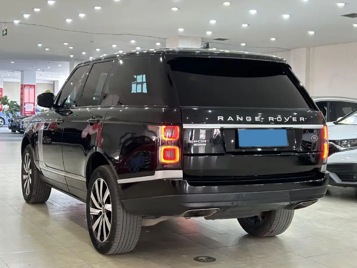 2019 BMW X7 3.0T 340HP L6 8AT,autocango,china used car exporter,china ev exporter,chinese used car exporter,chinese used ev exporter
