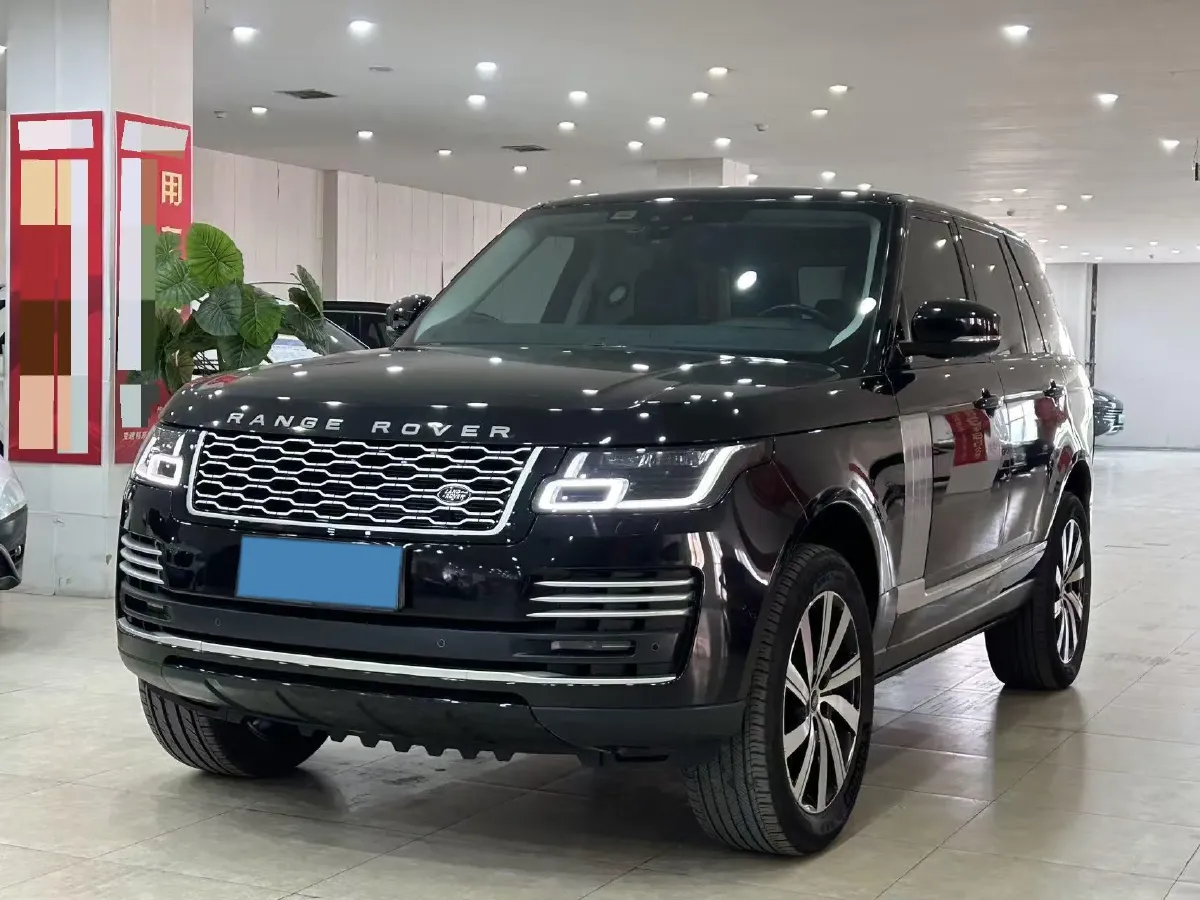 2019 BMW X7 3.0T 340HP L6 8AT,autocango,china used car exporter,china ev exporter,chinese used car exporter,chinese used ev exporter