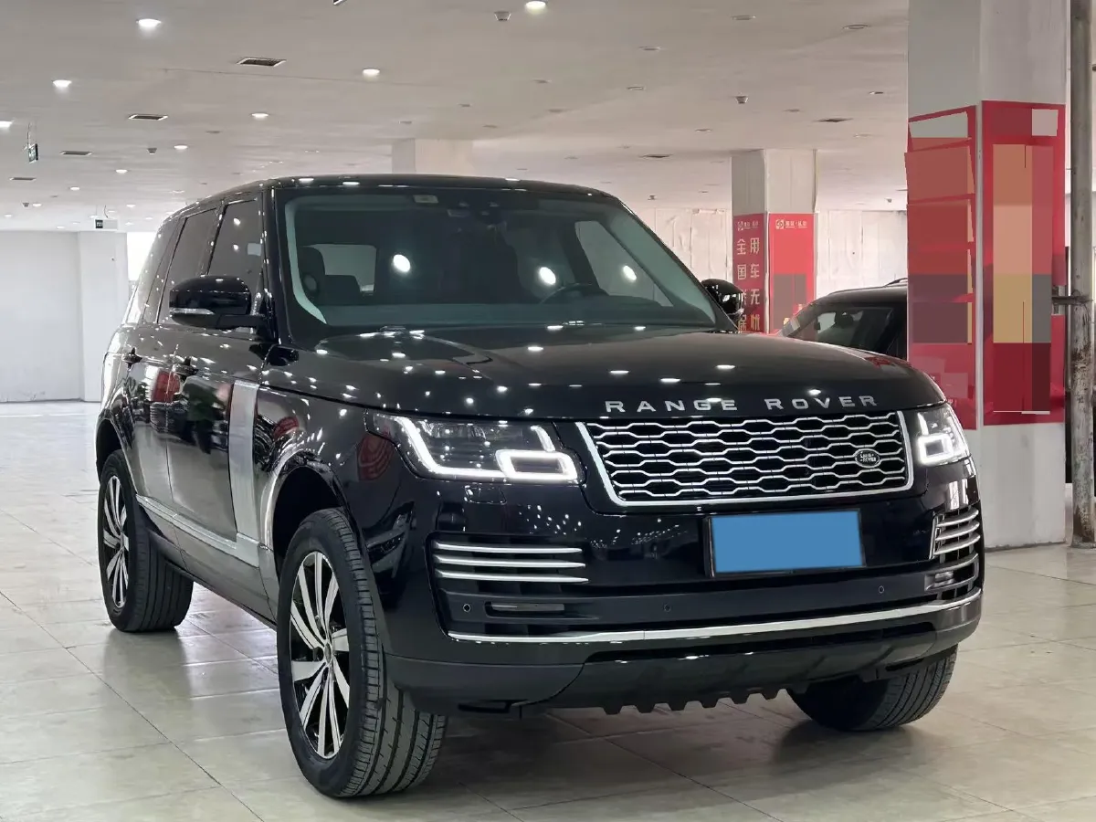 2019 BMW X7 3.0T 340HP L6 8AT,autocango,china used car exporter,china ev exporter,chinese used car exporter,chinese used ev exporter