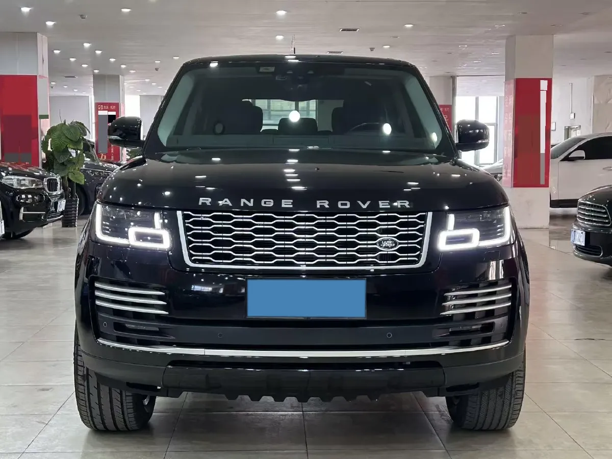 2019 BMW X7 3.0T 340HP L6 8AT,autocango,china used car exporter,china ev exporter,chinese used car exporter,chinese used ev exporter