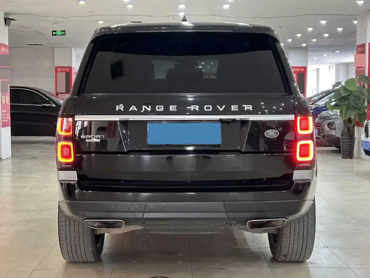 2019 BMW X7 3.0T 340HP L6 8AT,autocango,china used car exporter,china ev exporter,chinese used car exporter,chinese used ev exporter