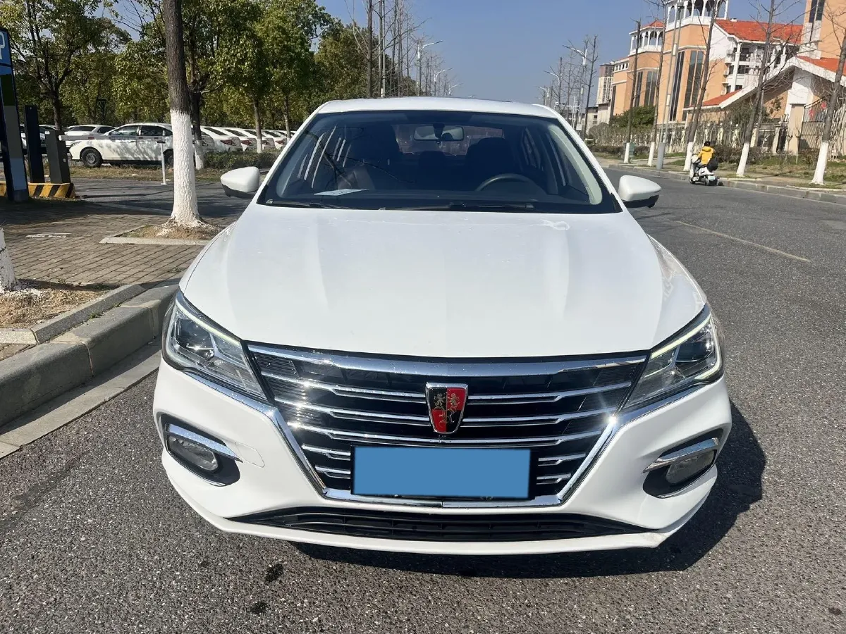 2019 Roewe i5 1.5L 120HP L4 CVT,autocango,china used car exporter,china ev exporter,chinese used car exporter,chinese used ev exporter