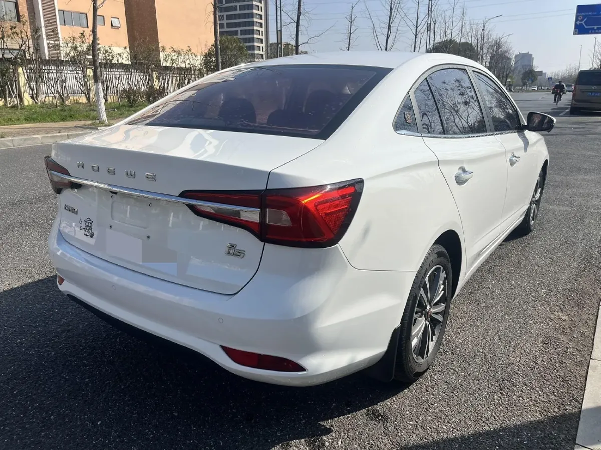 2019 Roewe i5 1.5L 120HP L4 CVT,autocango,china used car exporter,china ev exporter,chinese used car exporter,chinese used ev exporter