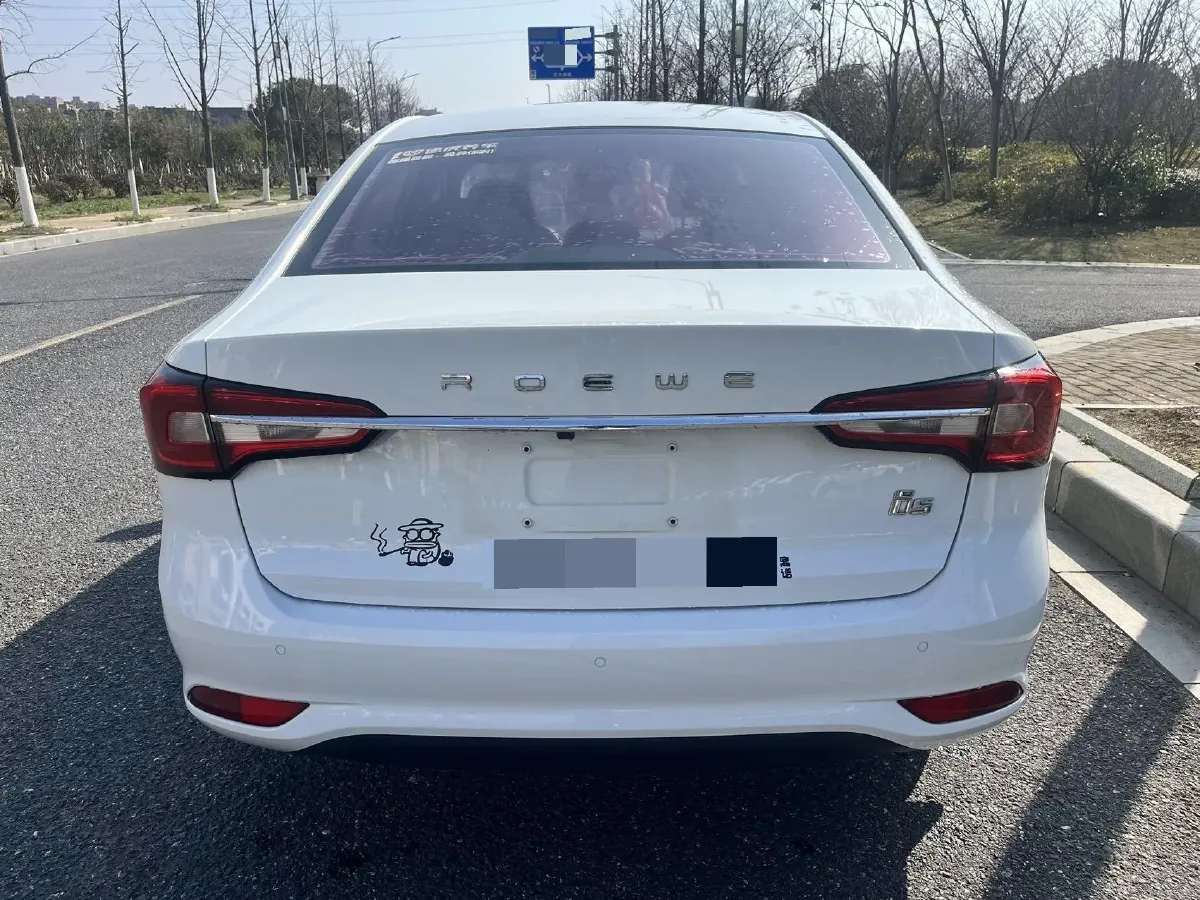 2019 Roewe i5 1.5L 120HP L4 CVT,autocango,china used car exporter,china ev exporter,chinese used car exporter,chinese used ev exporter