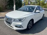2019 ROEWE I5,autocango,china used car exporter,china ev exporter,chinese used car exporter,chinese used ev exporter