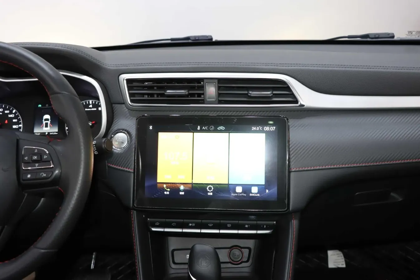 2020 MG ZS 1.5L 120HP L4 CVT,autocango,china used car exporter,china ev exporter,chinese used car exporter,chinese used ev exporter