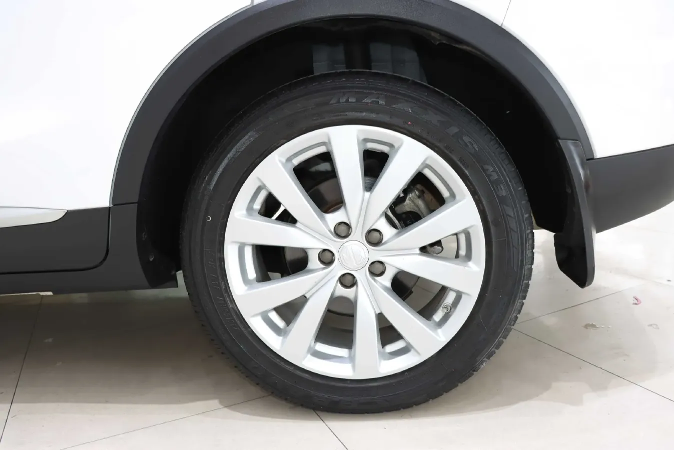 2020 MG ZS 1.5L 120HP L4 CVT,autocango,china used car exporter,china ev exporter,chinese used car exporter,chinese used ev exporter