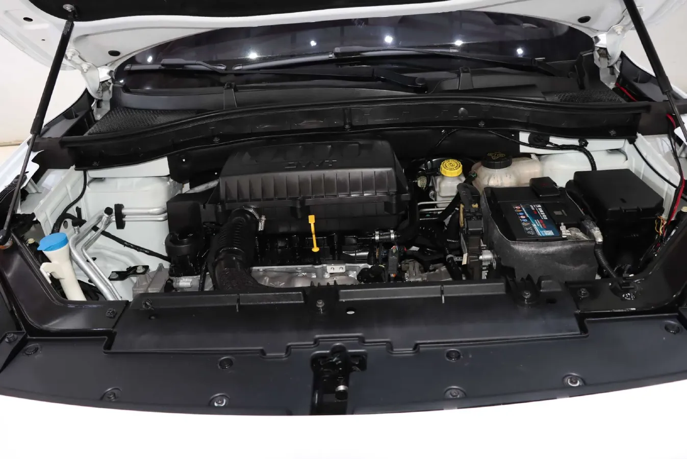 2020 MG ZS 1.5L 120HP L4 CVT,autocango,china used car exporter,china ev exporter,chinese used car exporter,chinese used ev exporter