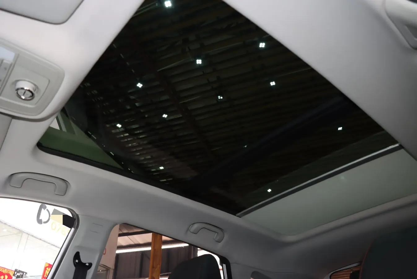 2020 MG ZS 1.5L 120HP L4 CVT,autocango,china used car exporter,china ev exporter,chinese used car exporter,chinese used ev exporter