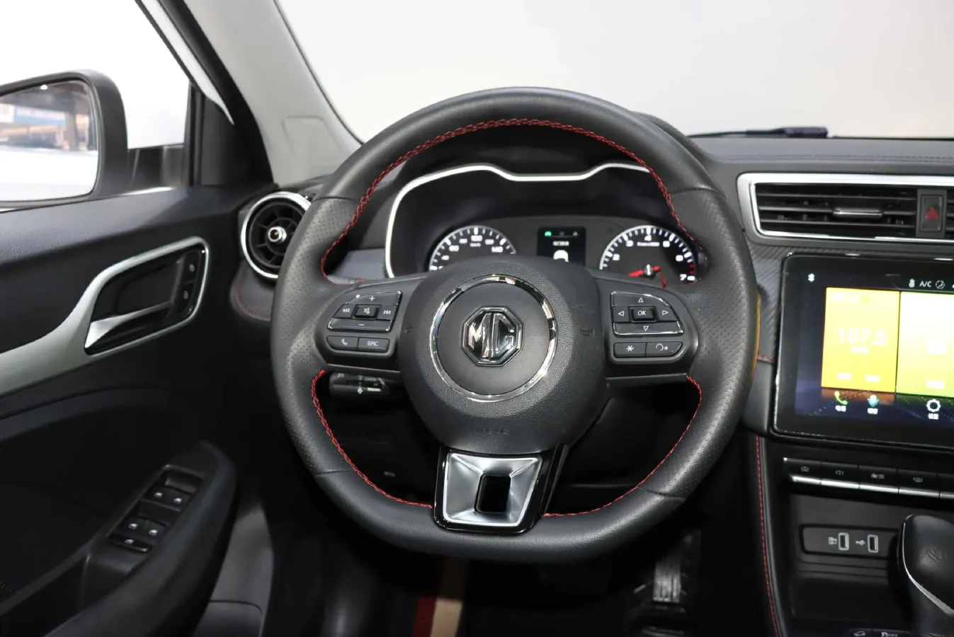 2020 MG ZS 1.5L 120HP L4 CVT,autocango,china used car exporter,china ev exporter,chinese used car exporter,chinese used ev exporter