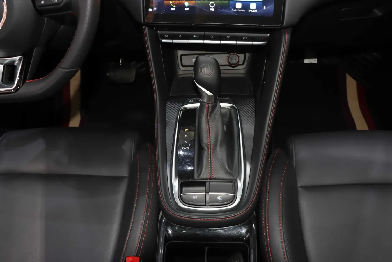 2020 MG ZS 1.5L 120HP L4 CVT,autocango,china used car exporter,china ev exporter,chinese used car exporter,chinese used ev exporter