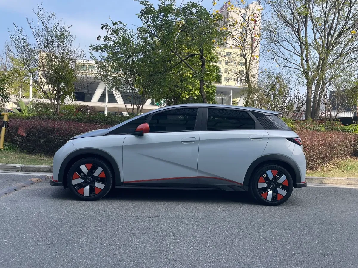 2021 BYD e2 BEV 43.2KWH,autocango,china used car exporter,china ev exporter,chinese used car exporter,chinese used ev exporter