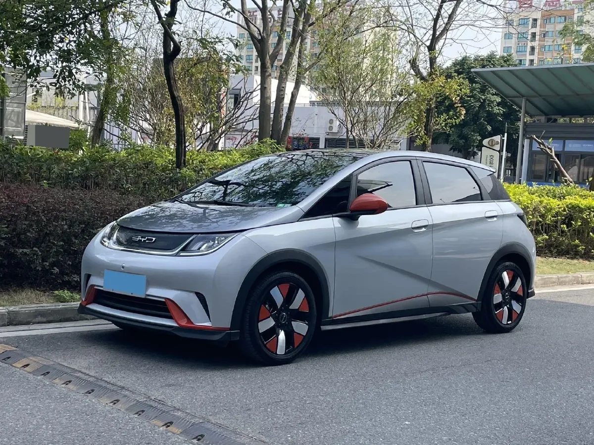 2021 BYD e2 BEV 43.2KWH,autocango,china used car exporter,china ev exporter,chinese used car exporter,chinese used ev exporter