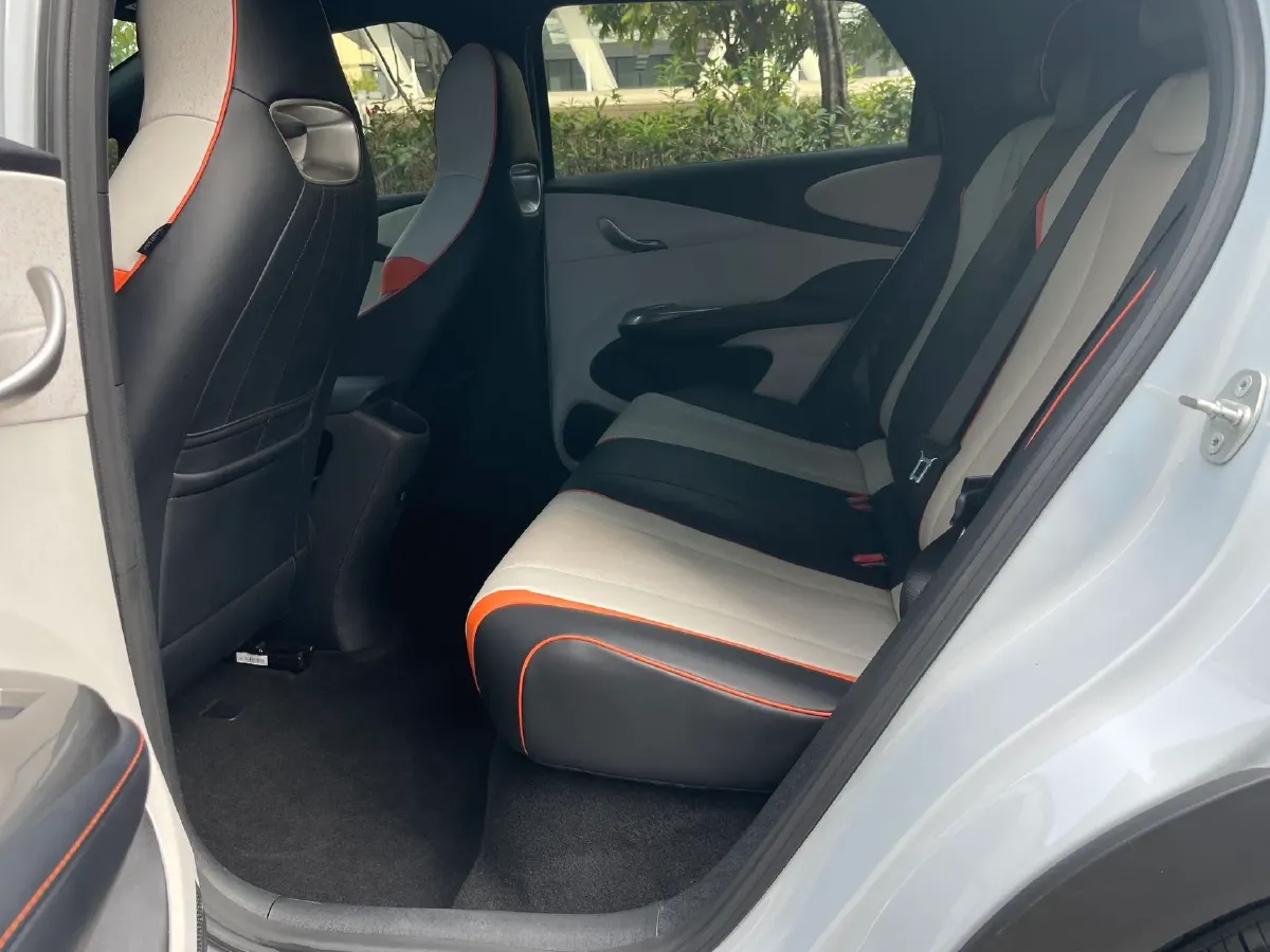 2021 BYD e2 BEV 43.2KWH,autocango,china used car exporter,china ev exporter,chinese used car exporter,chinese used ev exporter