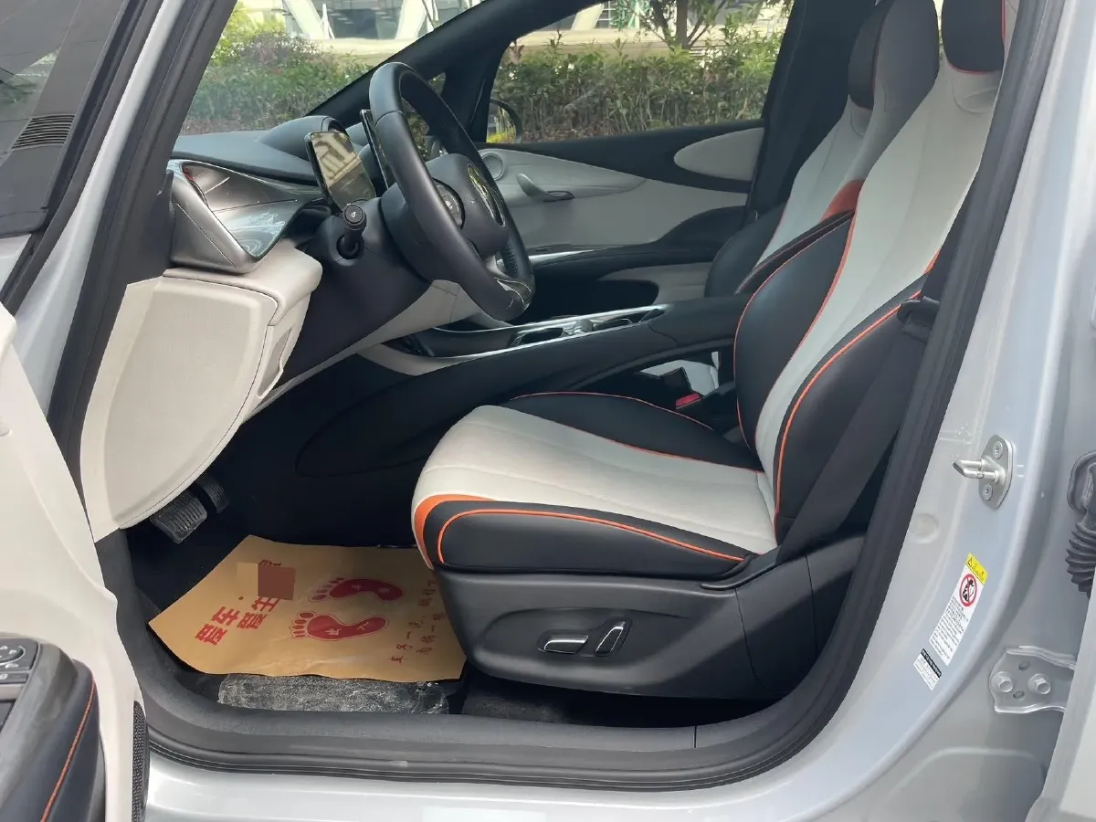 2021 BYD e2 BEV 43.2KWH,autocango,china used car exporter,china ev exporter,chinese used car exporter,chinese used ev exporter