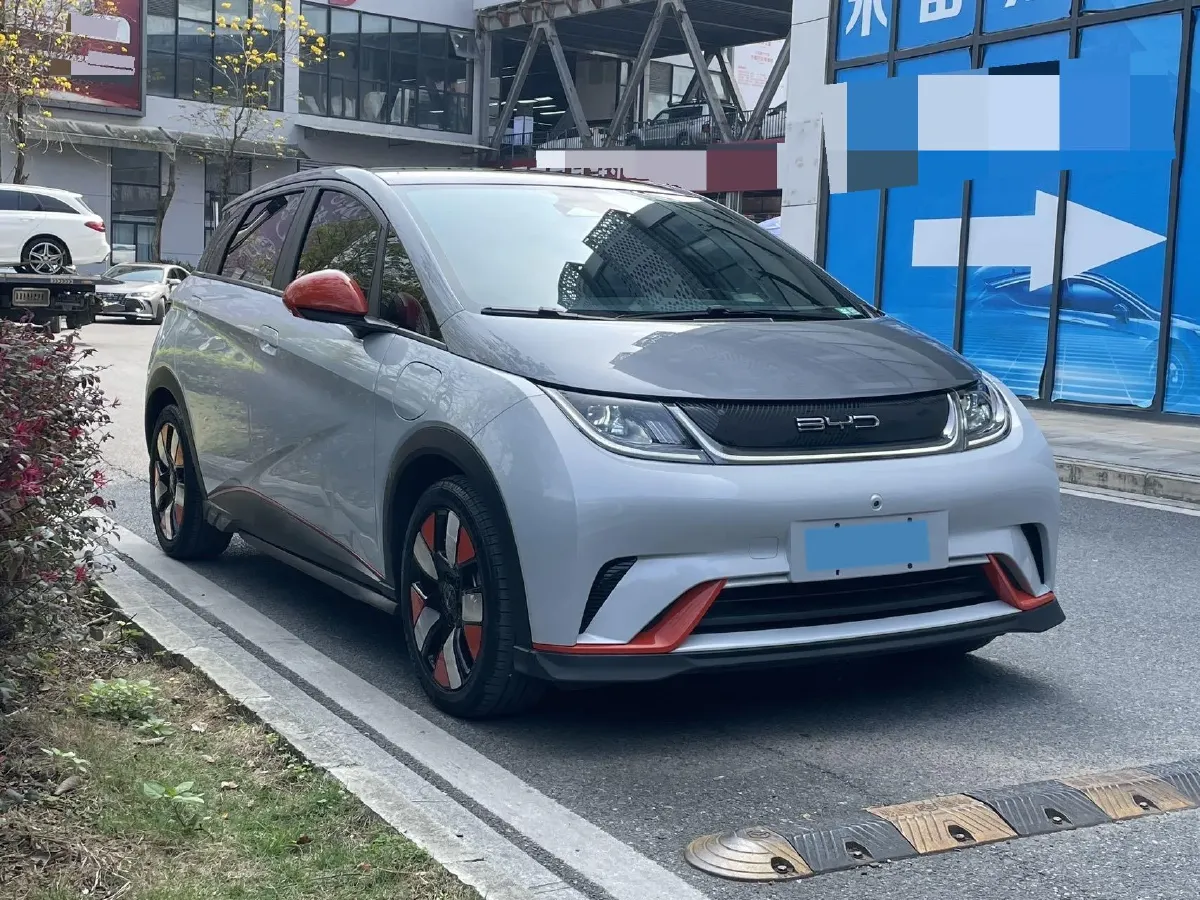 2021 BYD e2 BEV 43.2KWH,autocango,china used car exporter,china ev exporter,chinese used car exporter,chinese used ev exporter