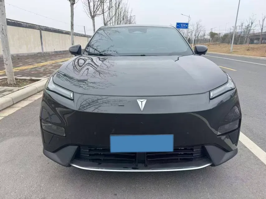 2025 ChangAn QiYuan A07 REEV 95HP REEV 28.4KWH,autocango,china used car exporter,china ev exporter,chinese used car exporter,chinese used ev exporter