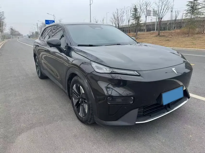 2025 ChangAn QiYuan A07 REEV 95HP REEV 28.4KWH,autocango,china used car exporter,china ev exporter,chinese used car exporter,chinese used ev exporter