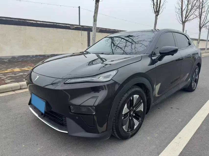 2025 ChangAn QiYuan A07 REEV 95HP REEV 28.4KWH,autocango,china used car exporter,china ev exporter,chinese used car exporter,chinese used ev exporter
