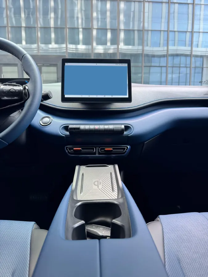 2025 BYD Seagull BEV 30.08KWH,autocango,china used car exporter,china ev exporter,chinese used car exporter,chinese used ev exporter