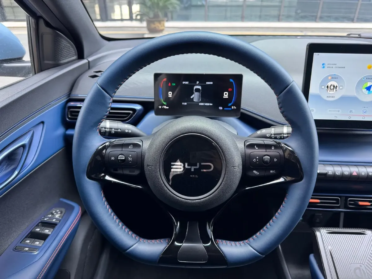 2025 BYD Seagull BEV 30.08KWH,autocango,china used car exporter,china ev exporter,chinese used car exporter,chinese used ev exporter