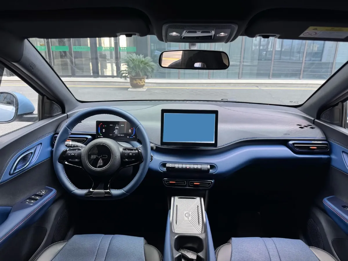 2025 BYD Seagull BEV 30.08KWH,autocango,china used car exporter,china ev exporter,chinese used car exporter,chinese used ev exporter