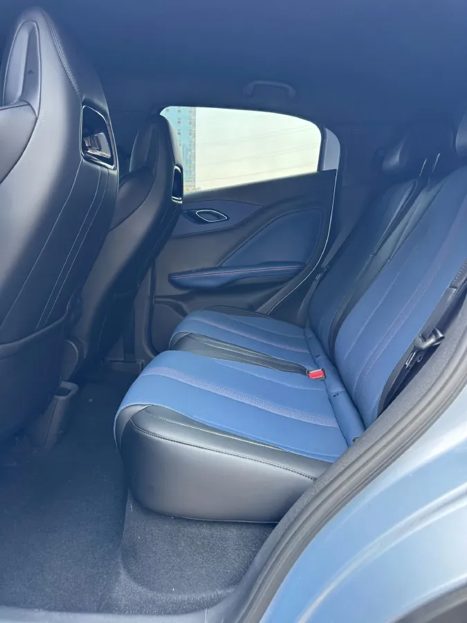 2025 BYD Seagull BEV 30.08KWH,autocango,china used car exporter,china ev exporter,chinese used car exporter,chinese used ev exporter