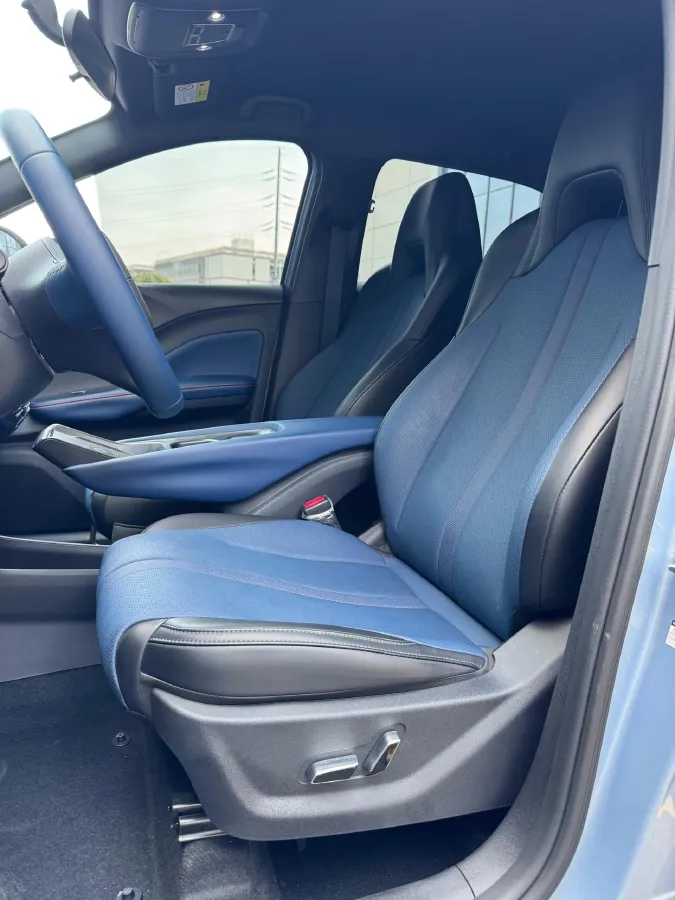 2025 BYD Seagull BEV 30.08KWH,autocango,china used car exporter,china ev exporter,chinese used car exporter,chinese used ev exporter