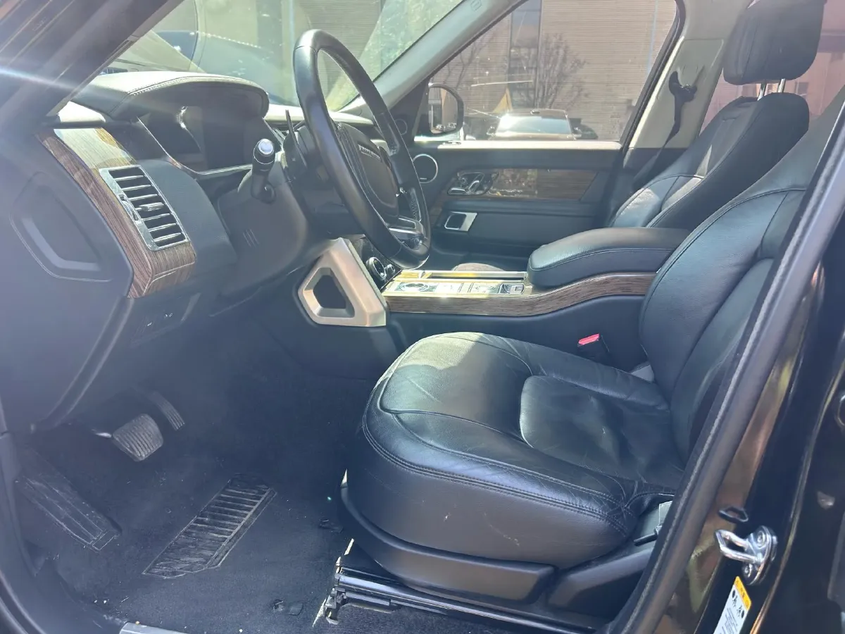 2019 BMW X7 3.0T 340HP L6 8AT,autocango,china used car exporter,china ev exporter,chinese used car exporter,chinese used ev exporter