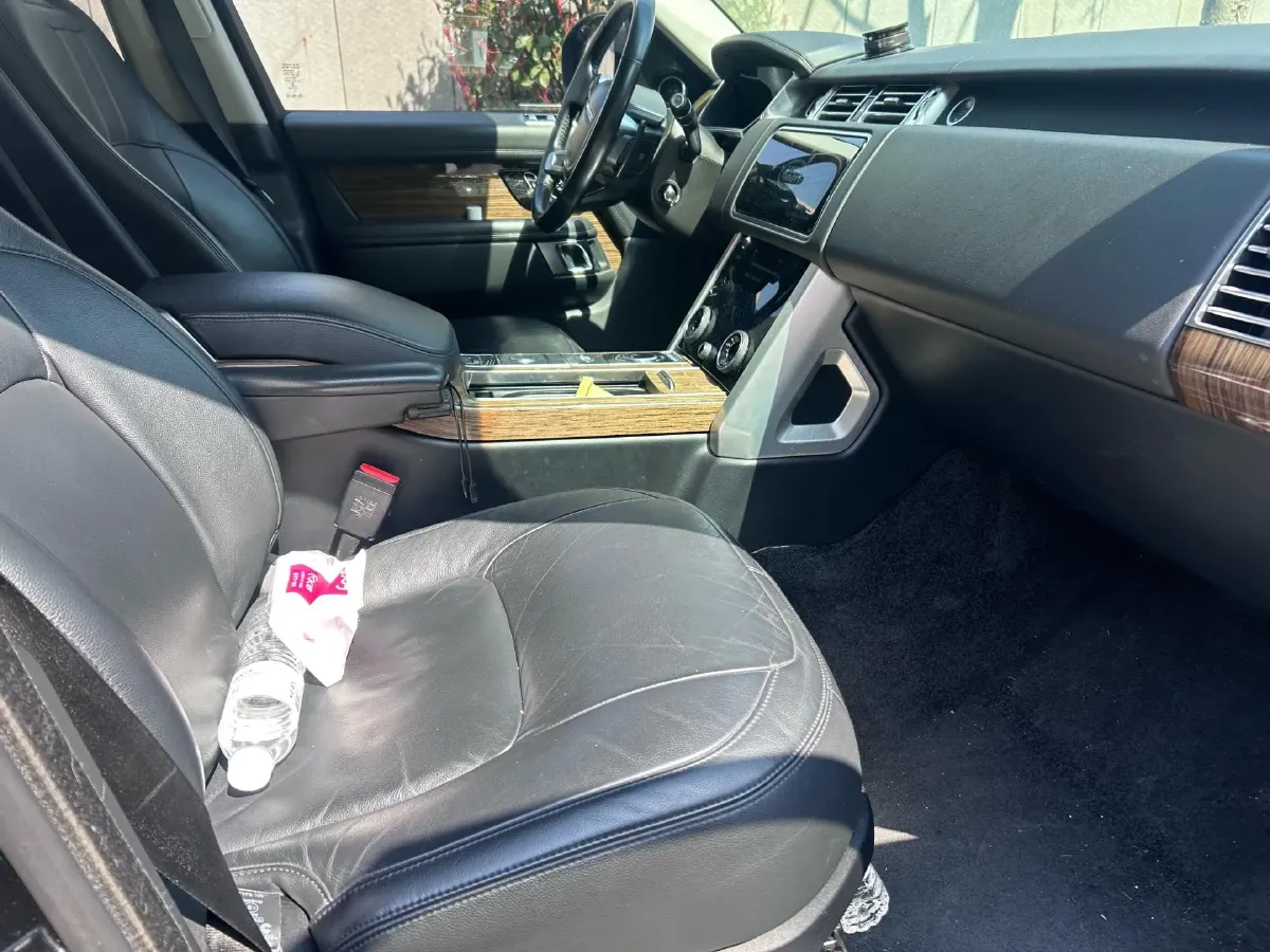 2019 BMW X7 3.0T 340HP L6 8AT,autocango,china used car exporter,china ev exporter,chinese used car exporter,chinese used ev exporter