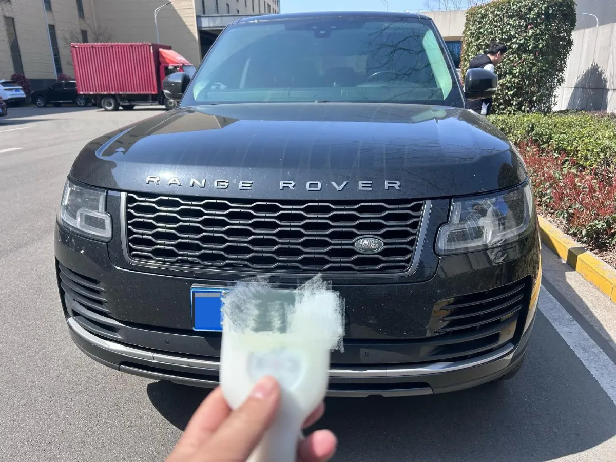 2019 BMW X7 3.0T 340HP L6 8AT,autocango,china used car exporter,china ev exporter,chinese used car exporter,chinese used ev exporter