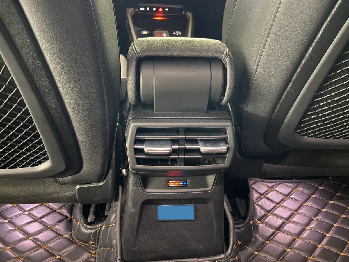 2022 Audi A3 1.4T 150HP L4 7DCT,autocango,china used car exporter,china ev exporter,chinese used car exporter,chinese used ev exporter