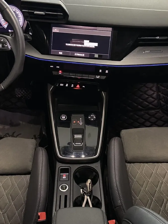 2022 Audi A3 1.4T 150HP L4 7DCT,autocango,china used car exporter,china ev exporter,chinese used car exporter,chinese used ev exporter