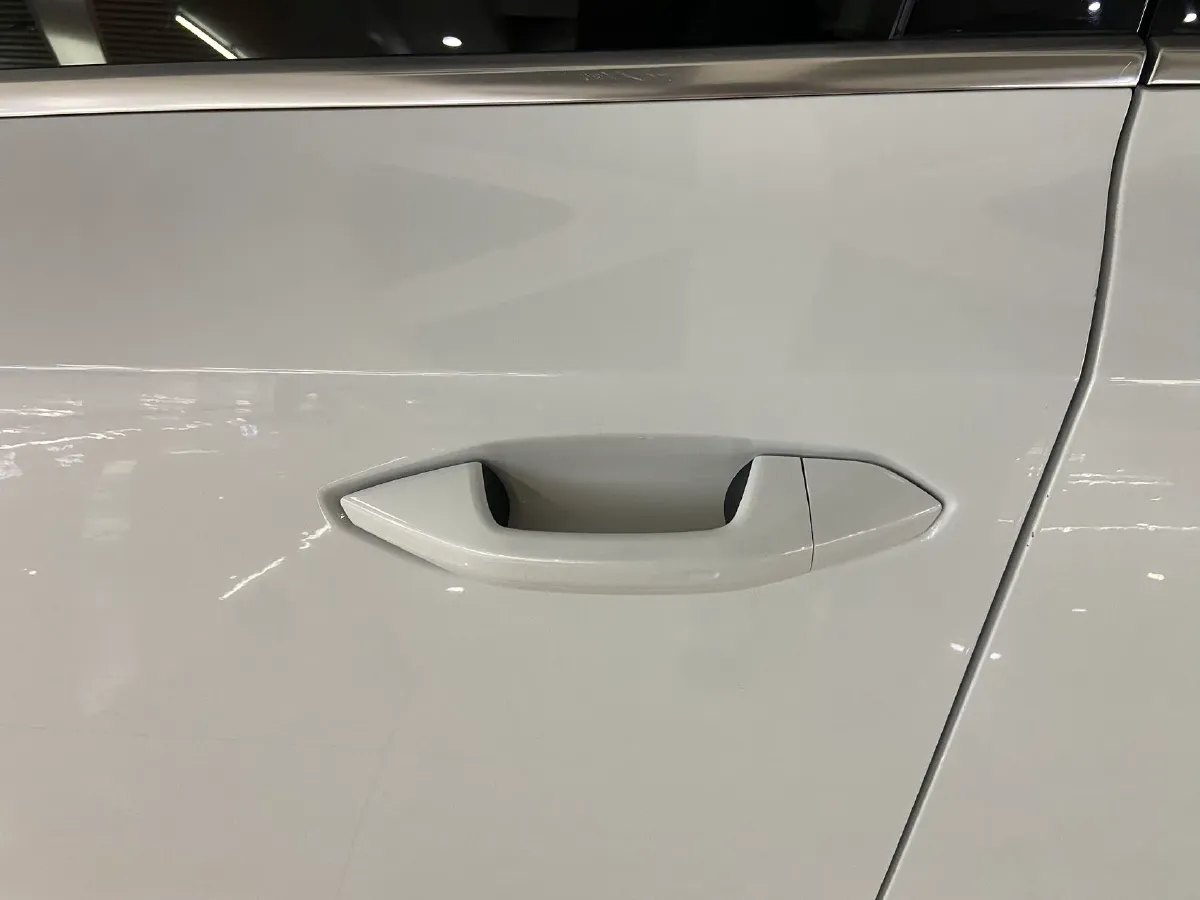 2022 Audi A3 1.4T 150HP L4 7DCT,autocango,china used car exporter,china ev exporter,chinese used car exporter,chinese used ev exporter