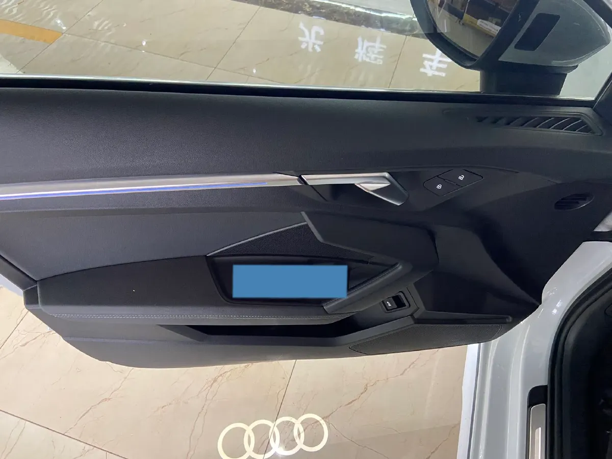 2022 Audi A3 1.4T 150HP L4 7DCT,autocango,china used car exporter,china ev exporter,chinese used car exporter,chinese used ev exporter