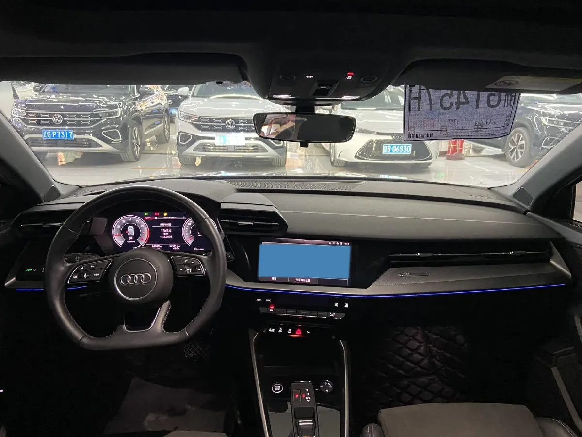 2022 Audi A3 1.4T 150HP L4 7DCT,autocango,china used car exporter,china ev exporter,chinese used car exporter,chinese used ev exporter