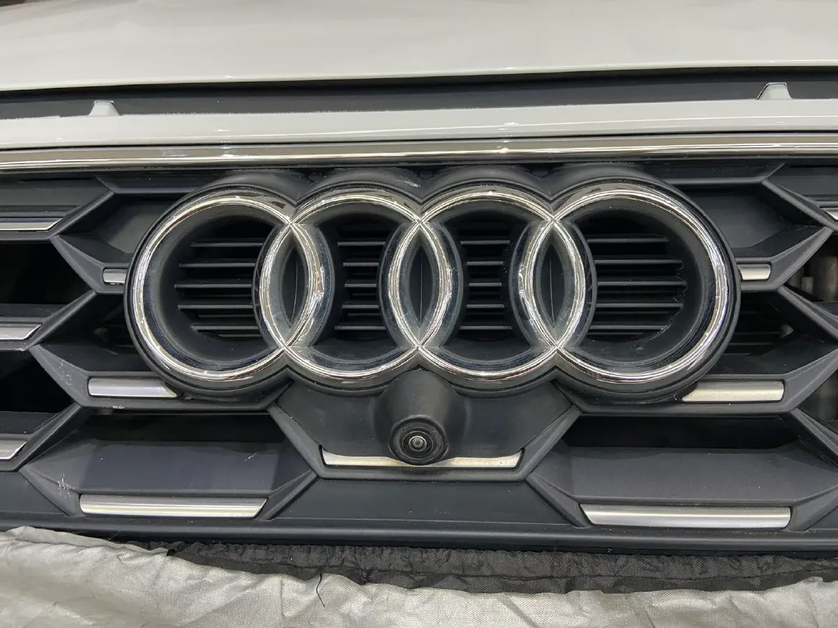 2022 Audi A3 1.4T 150HP L4 7DCT,autocango,china used car exporter,china ev exporter,chinese used car exporter,chinese used ev exporter