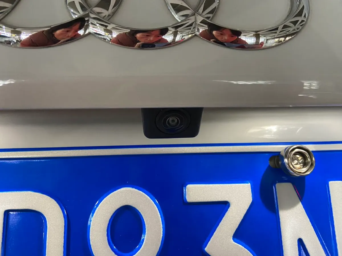 2022 Audi A3 1.4T 150HP L4 7DCT,autocango,china used car exporter,china ev exporter,chinese used car exporter,chinese used ev exporter