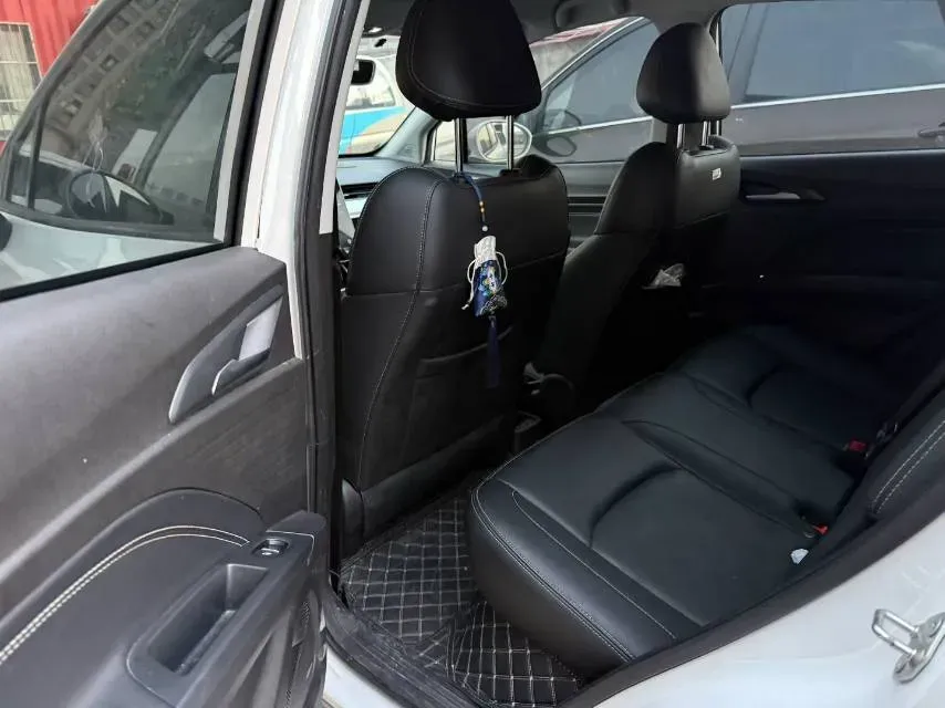 2022 Neta V BEV 31.15KWH,autocango,china used car exporter,china ev exporter,chinese used car exporter,chinese used ev exporter