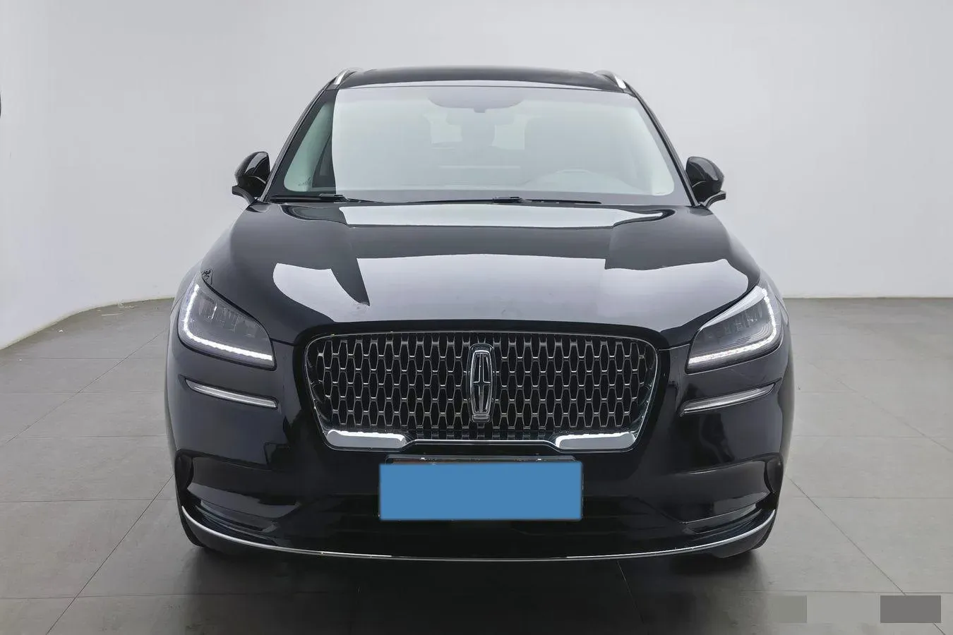 2021 Lincoln Corsair 2.0T 245HP L4 8AT,autocango,china used car exporter,china ev exporter,chinese used car exporter,chinese used ev exporter