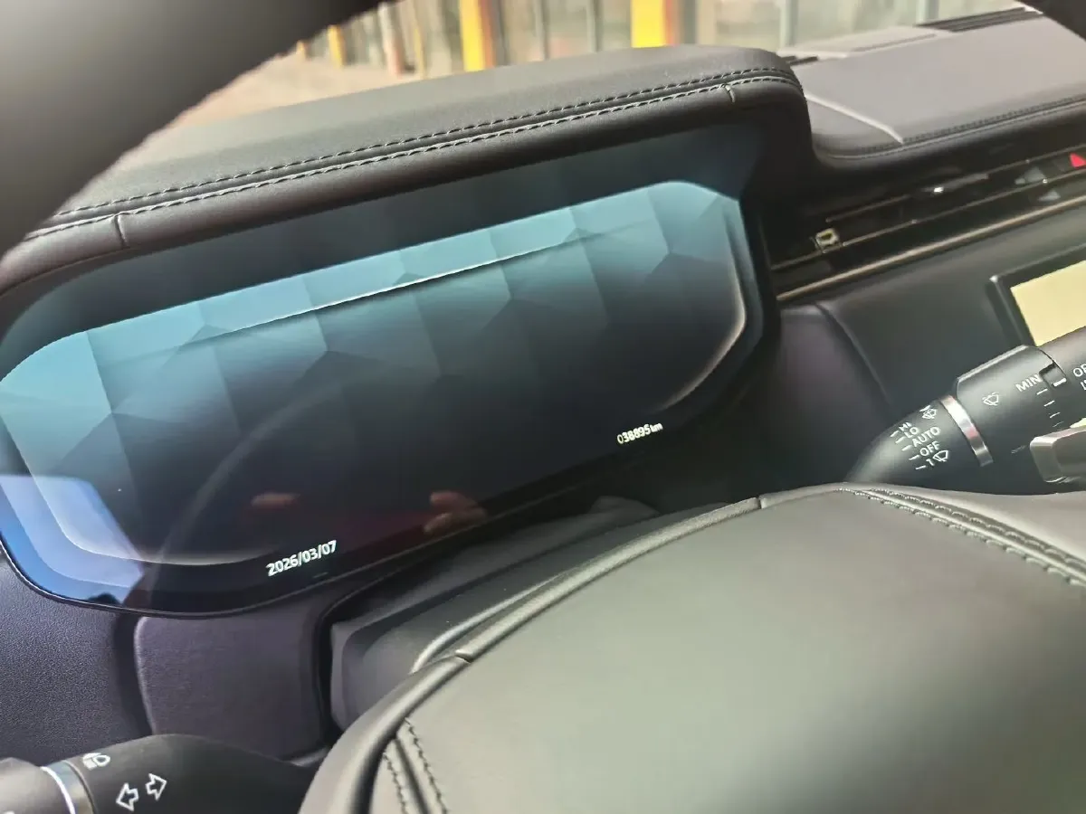 2022 Land Rover Range Rover 3.0T 400HP L6 8AT,autocango,china used car exporter,china ev exporter,chinese used car exporter,chinese used ev exporter