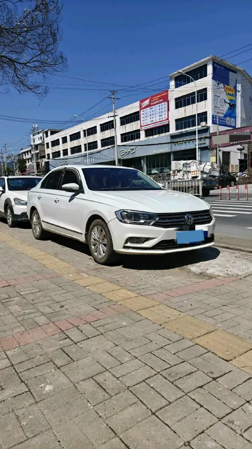 2018 Volkswagen Bora 1.5L 110HP L4 5MT,autocango,china used car exporter,china ev exporter,chinese used car exporter,chinese used ev exporter