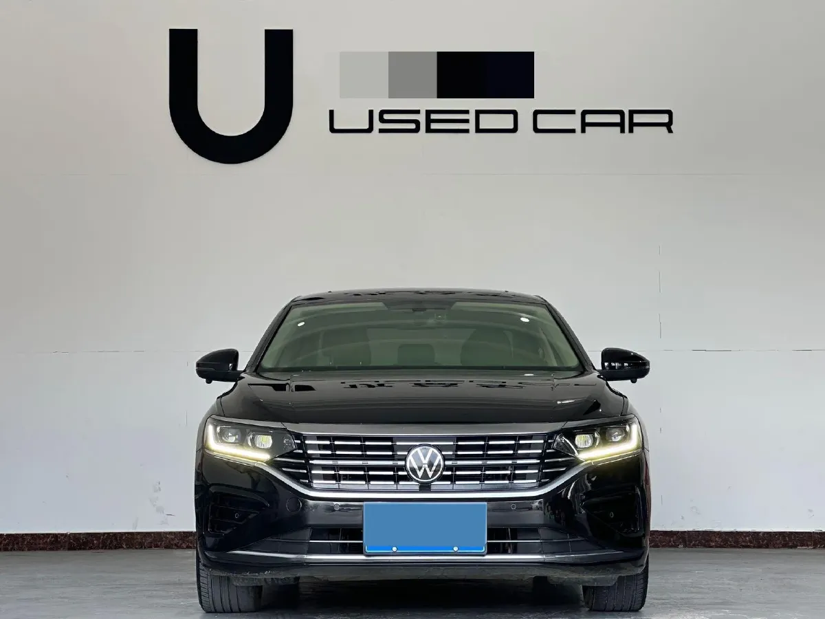 2022 Skoda Kodiak GT 2.0T 186HP L4 7DCT,autocango,china used car exporter,china ev exporter,chinese used car exporter,chinese used ev exporter