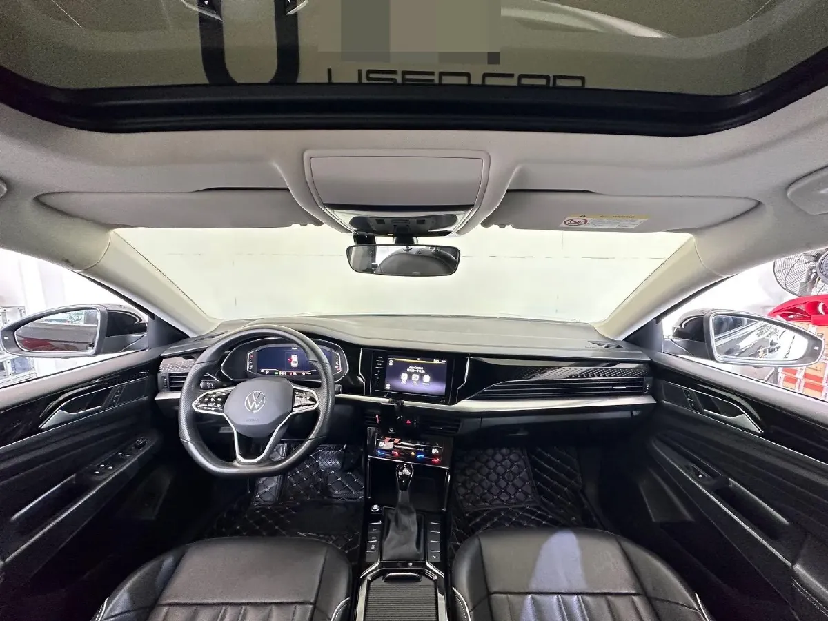 2022 Skoda Kodiak GT 2.0T 186HP L4 7DCT,autocango,china used car exporter,china ev exporter,chinese used car exporter,chinese used ev exporter