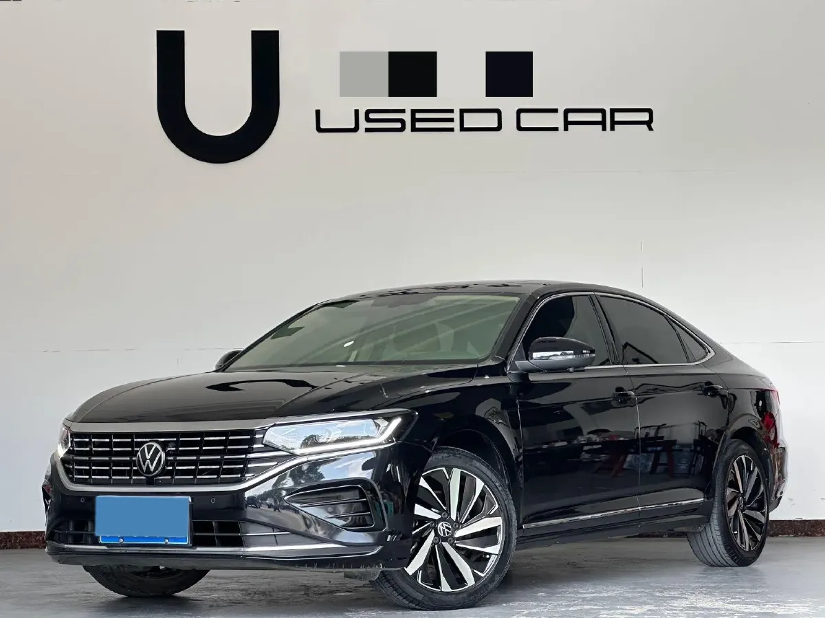 2022 Skoda Kodiak GT 2.0T 186HP L4 7DCT,autocango,china used car exporter,china ev exporter,chinese used car exporter,chinese used ev exporter