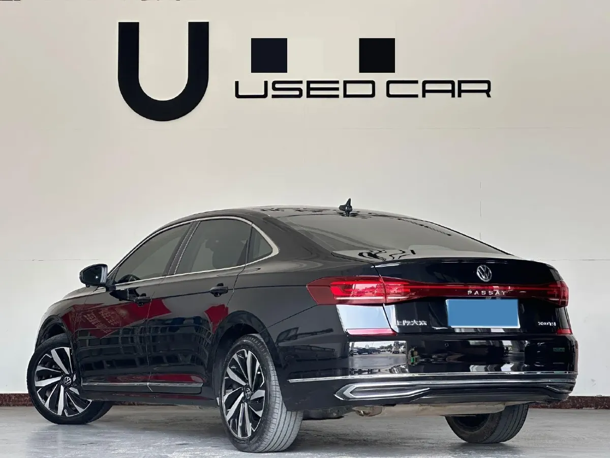 2022 Skoda Kodiak GT 2.0T 186HP L4 7DCT,autocango,china used car exporter,china ev exporter,chinese used car exporter,chinese used ev exporter